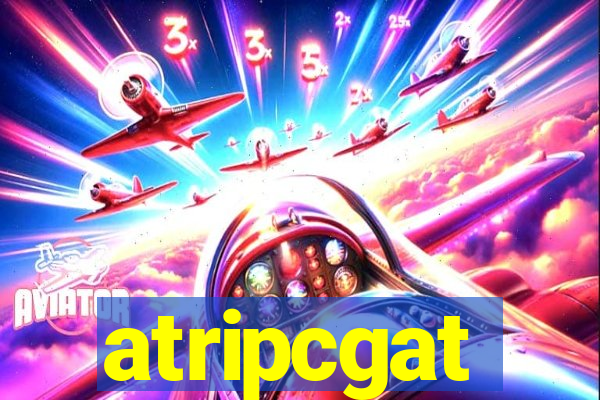 atripcgat