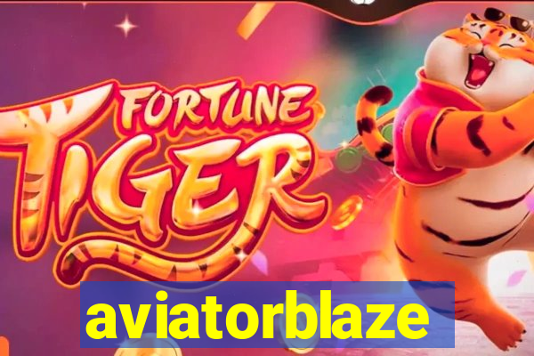 aviatorblaze