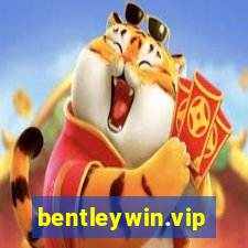 bentleywin.vip