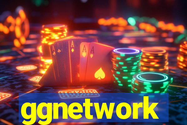 ggnetwork