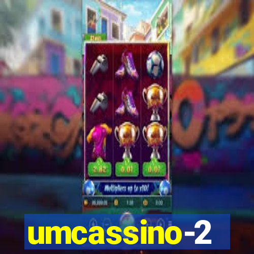 umcassino-2