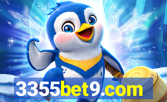 3355bet9.com