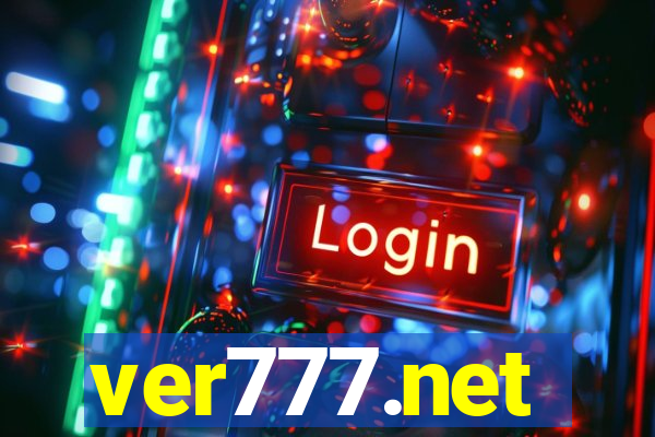 ver777.net