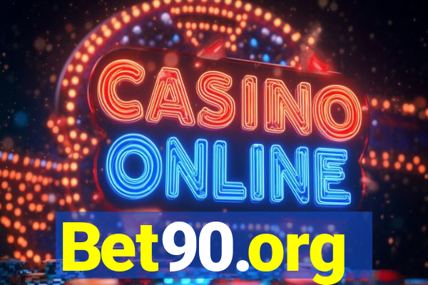 Bet90.org