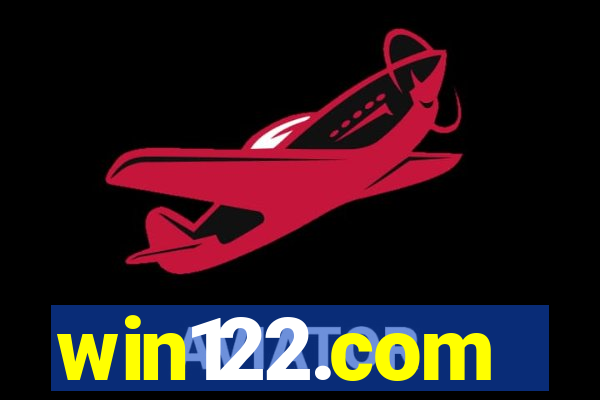 win122.com