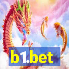 b1.bet