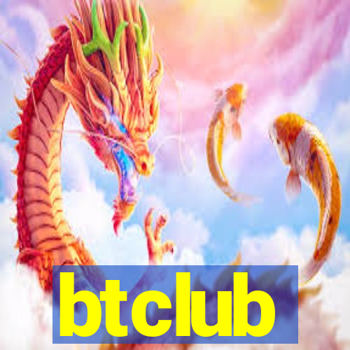 btclub