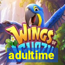 adultime