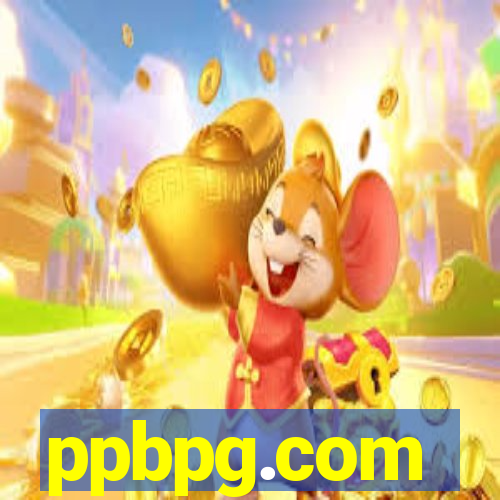 ppbpg.com