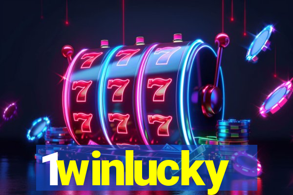 1winlucky