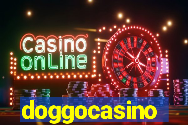 doggocasino