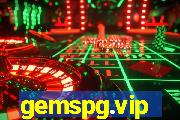 gemspg.vip