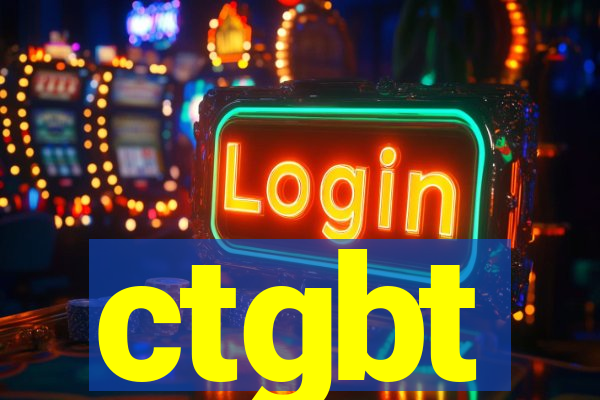 ctgbt