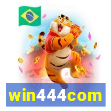 win444com