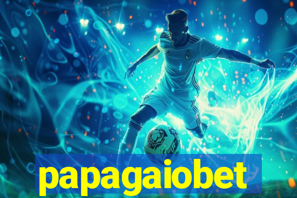 papagaiobet