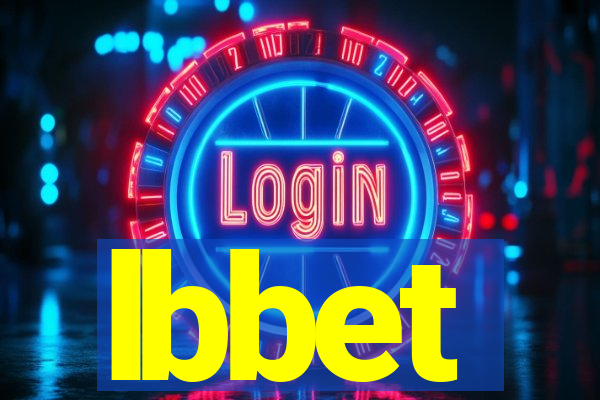 lbbet