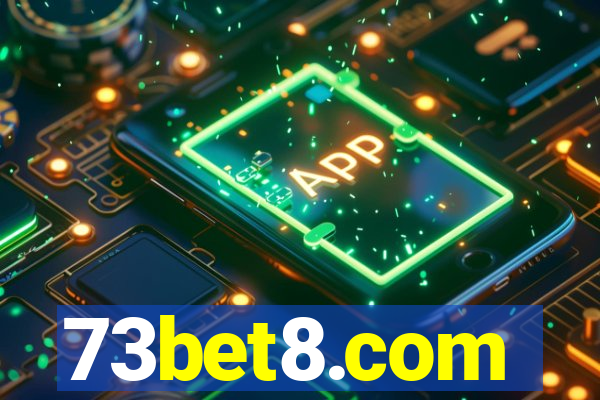 73bet8.com