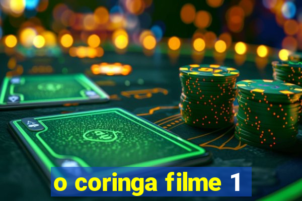 o coringa filme 1