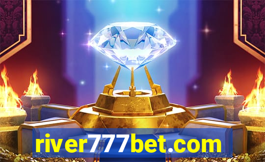 river777bet.com