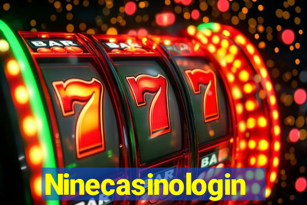 Ninecasinologin