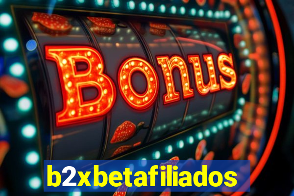 b2xbetafiliados