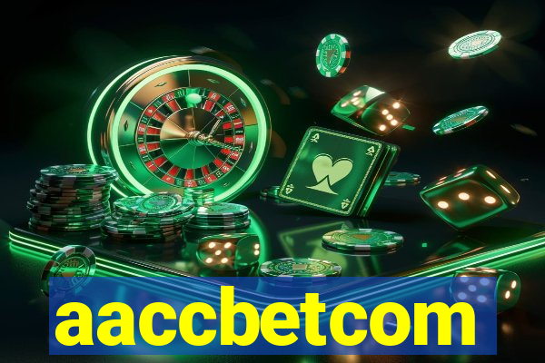 aaccbetcom