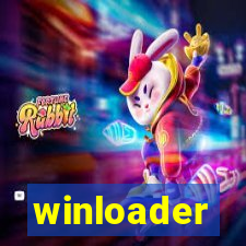 winloader