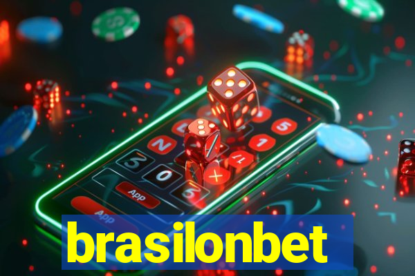 brasilonbet