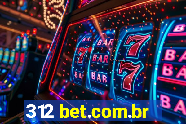 312 bet.com.br