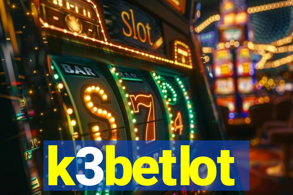 k3betlot