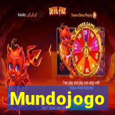 Mundojogo