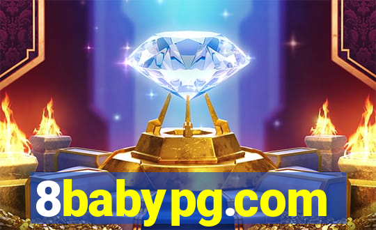 8babypg.com