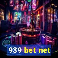 939 bet net