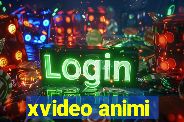 xvideo animi