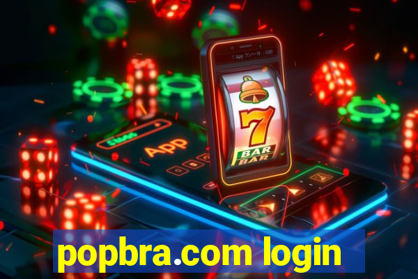 popbra.com login