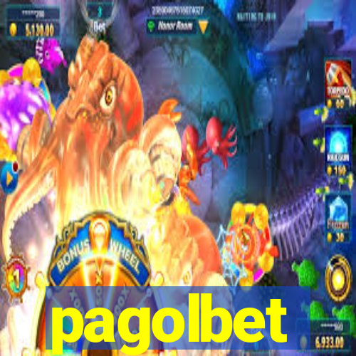 pagolbet