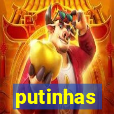 putinhas