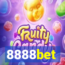 8888bet