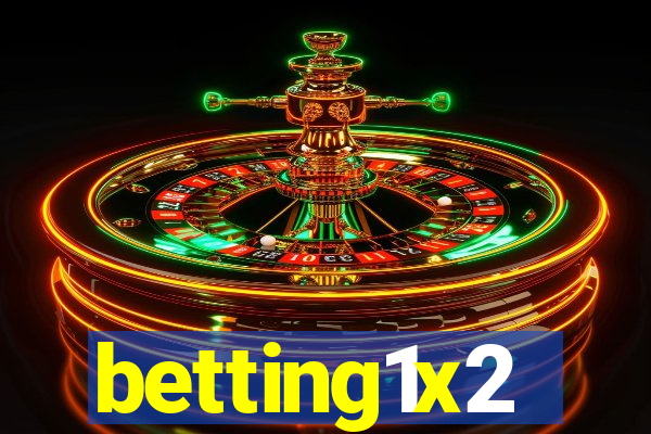 betting1x2