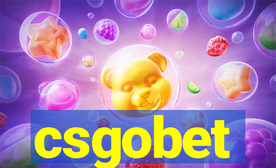 csgobet