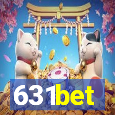 631bet