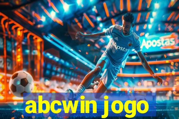 abcwin jogo