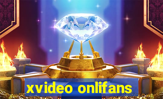 xvideo onlifans