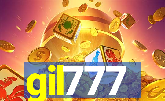 gil777