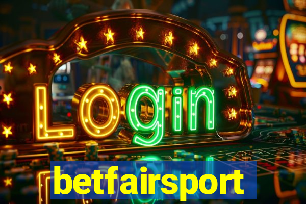 betfairsport