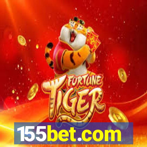 155bet.com