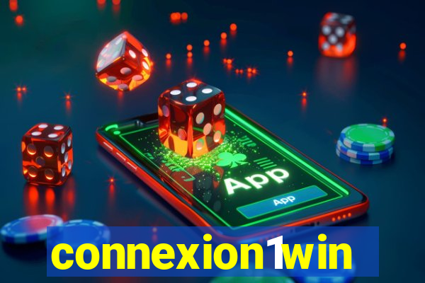 connexion1win