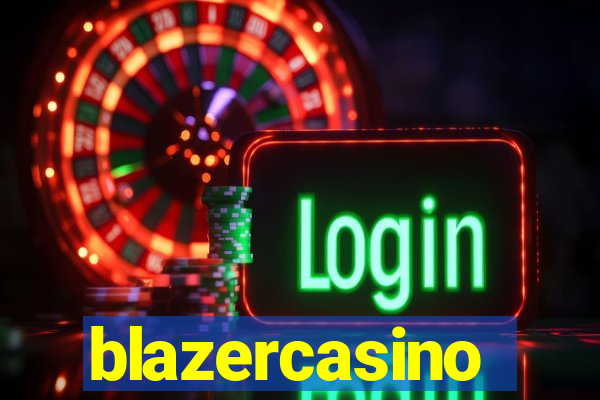 blazercasino