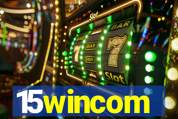 15wincom