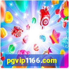 pgvip1166.com